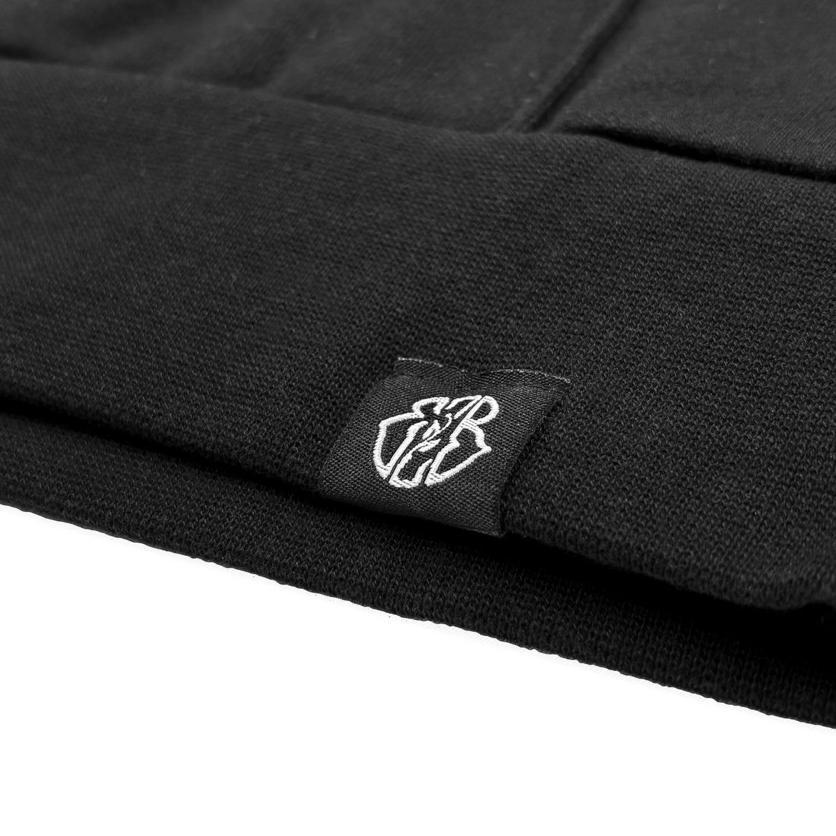 OG Hoodie