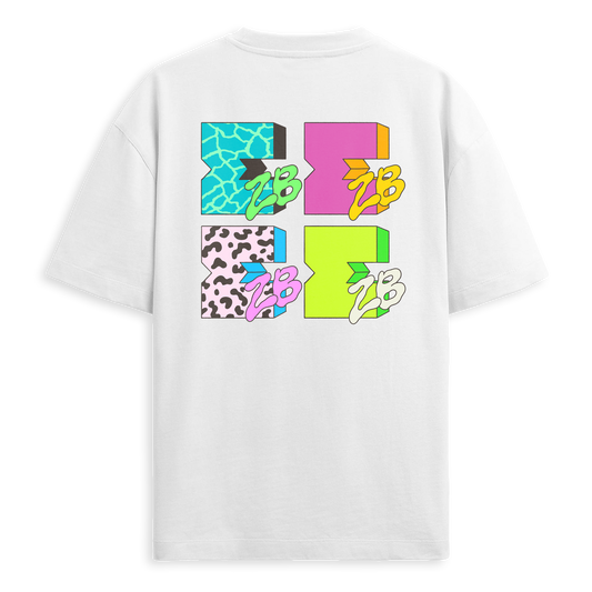 EZBTV Tee