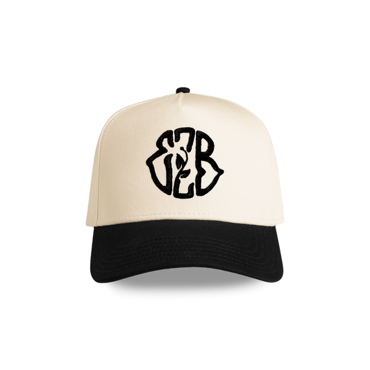 OG Logo Hat