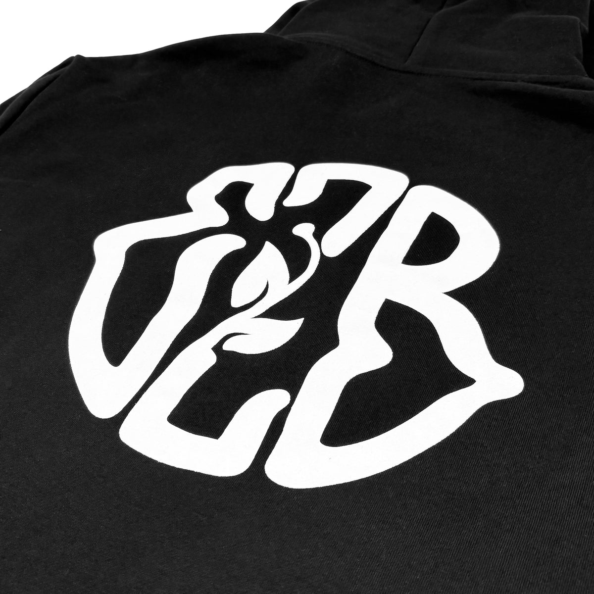 OG Hoodie