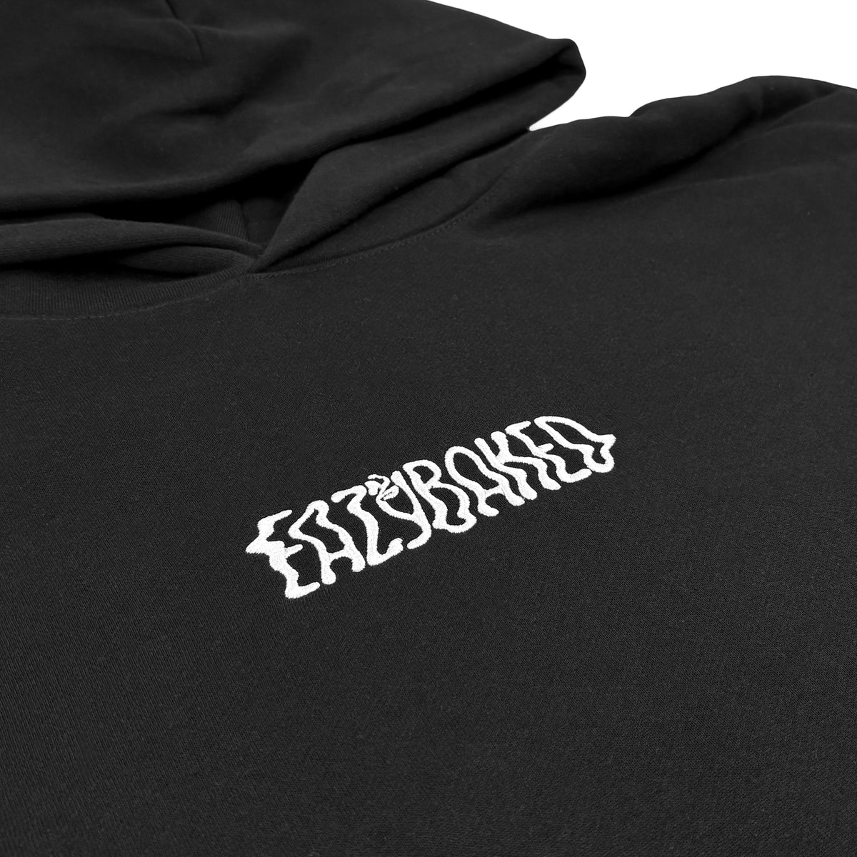 OG Hoodie