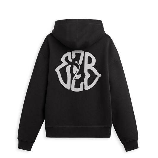 OG Hoodie
