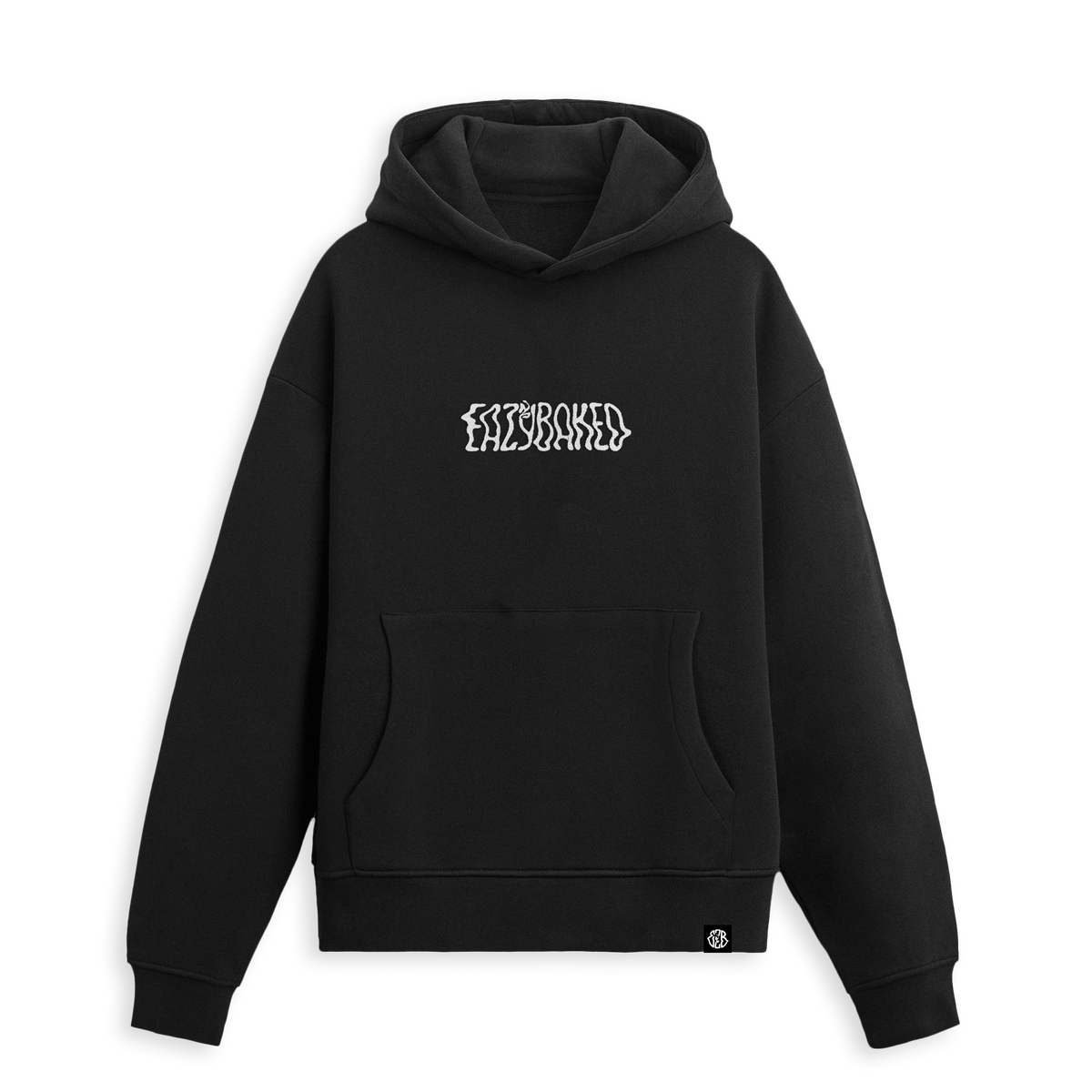 OG Hoodie