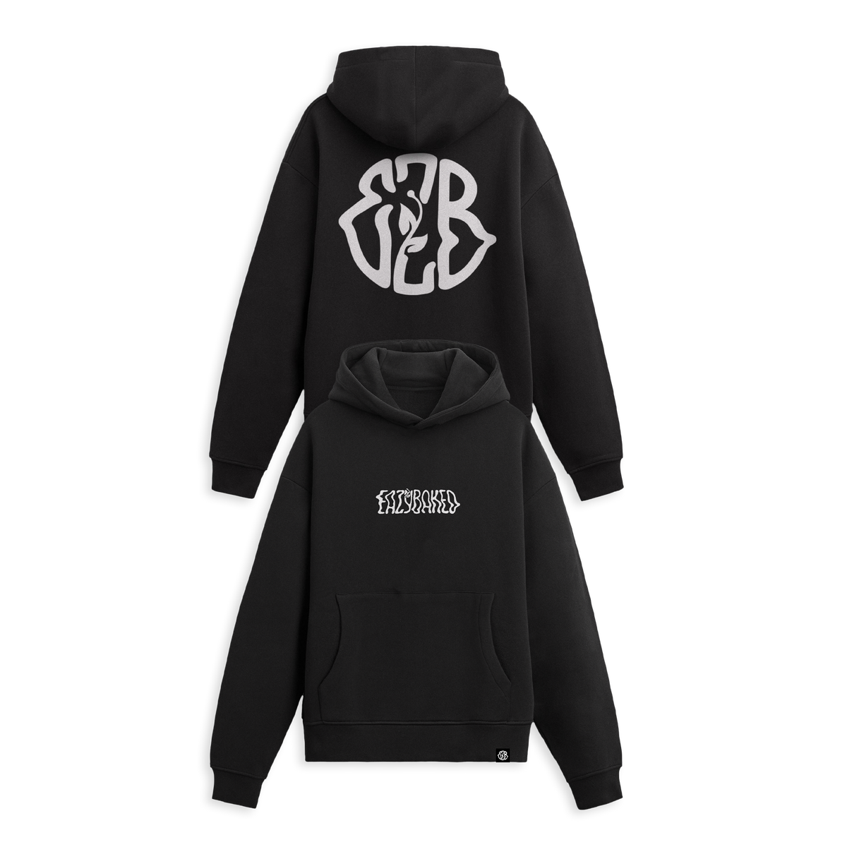 OG Hoodie
