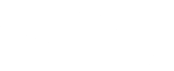 EAZYBAKED Merch Shop