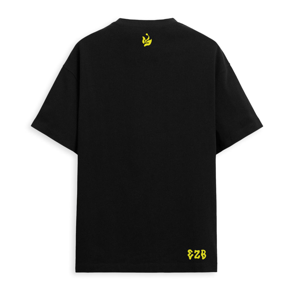 Fun Guy Tee