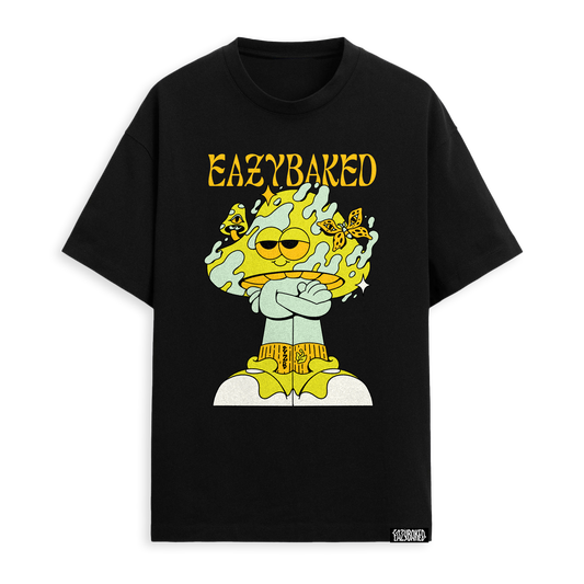Fun Guy Tee