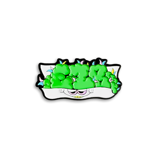 EZB Joint Pin