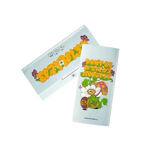 DBABAI Rolling Papers